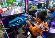 Kina djeci ograničila videoigre na tri sata tjedno i zabranila ispite za mlađe od 7 godina