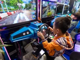 Kina djeci ograničila videoigre na tri sata tjedno i zabranila ispite za mlađe od 7 godina