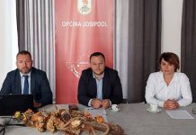 Općina Josipdol – implementacijom eSPI informatičkog sustava i Platforme Otvoreno do digitalizacije javne uprave