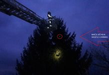 Učeničkom domu Ogulin 1. mjesto na foto natječaju Hrvatske vatrogasne zajednice
