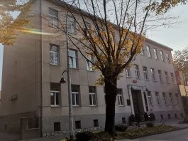 Prolaze li nova zapošljavanja u gradskoj upravi Grada Ogulina ‘ispod radara’?
