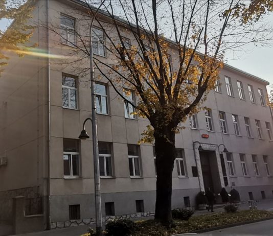 Prolaze li nova zapošljavanja u gradskoj upravi Grada Ogulina ‘ispod radara’?