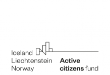 Najava radionica o aktualnim pozivima za prijavu projekata Fonda za aktivno građanstvo u Hrvatskoj