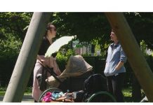 Nove demografske mjere. Porodiljine naknade u visini plaće, za tate obvezni dopust