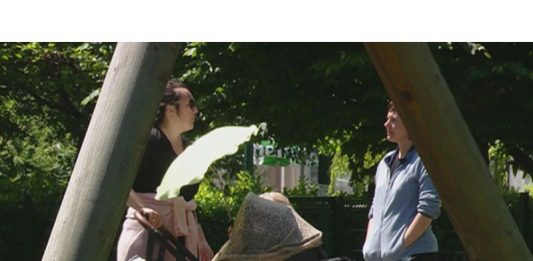 Nove demografske mjere. Porodiljine naknade u visini plaće, za tate obvezni dopust