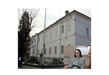 U Ogulinu cijepljenje redovno u ordinacijama i bez najave