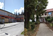 4 učitelja iz Ogulina i 18 iz Karlovačke županije nagrađeno za Svjetski dan učitelja