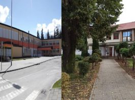 4 učitelja iz Ogulina i 18 iz Karlovačke županije nagrađeno za Svjetski dan učitelja