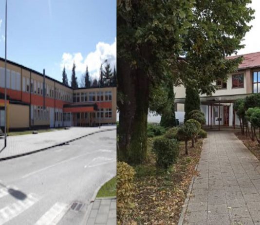 4 učitelja iz Ogulina i 18 iz Karlovačke županije nagrađeno za Svjetski dan učitelja