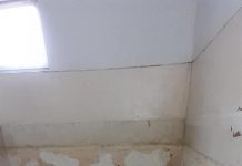 Utorkom iz muzejskog arhiva – Vrijeme kupusa: Ogulinski kupus kao simbol tradicije i identiteta