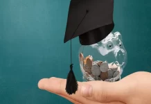 Karlovačka županija raspisala je natječaj za dodjelu stipendija studentima na području Karlovačke županije za akademsku godinu 2021./2022.