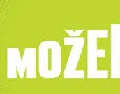 Somodol protiv Tomaševića i MOŽEMO