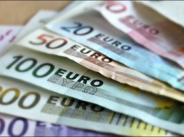 Za tri mjeseca kreće masovna upotreba eura, što trebate znati o uvođenju nove valute