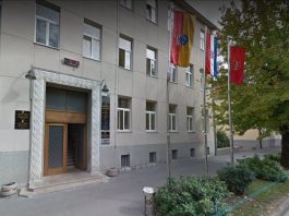 „Vukelja: To sve je na dogovoreni način uredno i funkcioniralo sve do zadnjeg snijega, neovisno o političkoj strukturi koja je vladala ili trenutno vlada Gradom” – ispravak