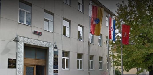 Grad Ogulin osniva Kulturno vijeće grada Ogulina
