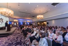 Konferencija Turizam 365 – Turizam kao glavni pokretač oporavka gospodarstva nakon krize