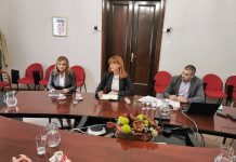 Plan razvoja širokopojasnog pristupa internetu u Karlovačkoj županiji