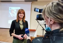 Inovacije- Garancija budućeg razvoja