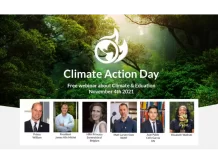 Gimnazija i strukovna škola Bernardina Frankopana dobitnica nagrade „Climate Action Schools of Excellence“