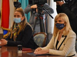 Potpisan Sporazum o suradnji s gradovima i općinama na većem urbanom području za financijsko razdoblje 2021.-2027.