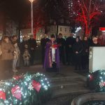 Ika-og-vlc.-nikola-prsa-4.-adv.-svieca