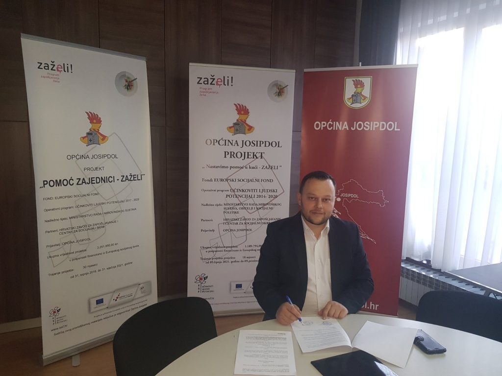 josipdol,
Drago Rudančić