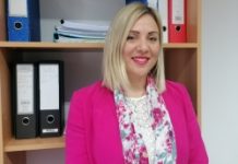 Upravni odjel za graditeljstvo i okoliš Karlovačke županije u ovoj godini izdao preko 5700 dokumenata