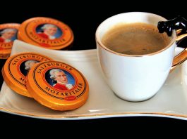 Propada proizvođač Mozart kugli, ljubitelji i radnici u šoku