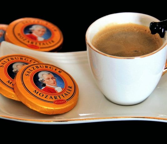 Propada proizvođač Mozart kugli, ljubitelji i radnici u šoku