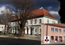 Znaju li se već ravnatelji ? – raspisani novi natječaji za odgovorne funkcije