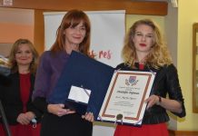 Karlovačka županija cijeni i nagrađuje izvrsnost