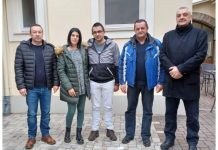 MO Žegar-Podvrh prikupio 21 100 kn za obitelj koja je u požaru ostala bez doma