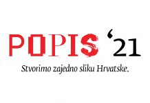 Značajan pad stanovnika i u okolnim općinama