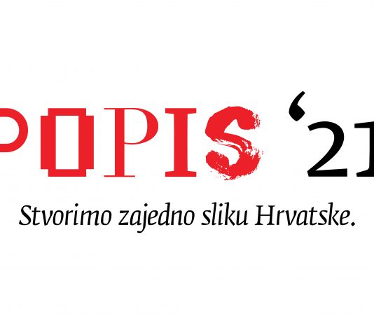 Značajan pad stanovnika i u okolnim općinama