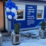 croatia-osiguranje1