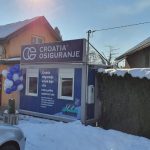 croatia-osiguranje3