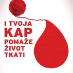 crveni-kriz-ogulin