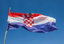 30 godina od međunarodnog priznanja Republike Hrvatske i 24 godine od mirne reintegracije hrvatskog Podunavlja