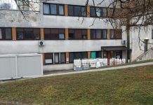 U posljednjih 24 sata nije bilo PCR testiranja na virus SARS – CoV-2.