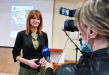 Karlovačka županija u 2022. godini nastavlja s demografskim mjerama, povećava stipendije i dograđuje škole