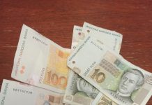 U Karlovcu do u lipu vidljiva potrošnja proračunskog novca, poslali smo upit kad Grad Ogulin uvodi sustav transparentnosti?
