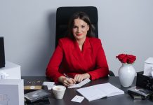 Mlada Ogulinka Dajana Paušić Podhraški, osnivačica i vlasnica Premium Boxa, tvrtke specijalizirane za ‘custom made’ darivanje za različite prigode, zna kako svakome odabrati najbolji poklon.