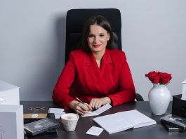 Mlada Ogulinka Dajana Paušić Podhraški, osnivačica i vlasnica Premium Boxa, tvrtke specijalizirane za ‘custom made’ darivanje za različite prigode, zna kako svakome odabrati najbolji poklon.