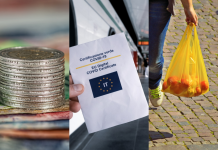 U novoj godini na snagu stupili brojni novi propisi