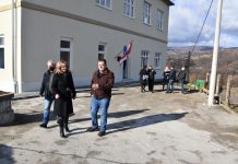 Karlovačka županija ulaže u razvoj ruralnih područja – ozaljsko-vivodinski kraj nije izuzetak