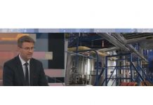 Vladin paket mjera jedan od izdašnijih i obuhvatnijih na razini EU-a