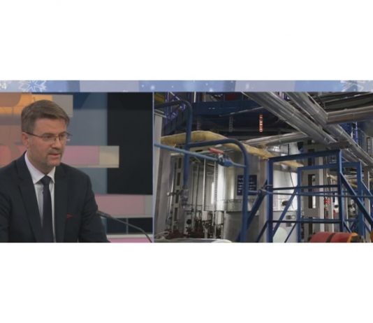 Vladin paket mjera jedan od izdašnijih i obuhvatnijih na razini EU-a