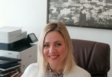 Uskoro kreće projekt e-arhiva – digitalizacija postojećih akata o gradnji na području cijele Hrvatske