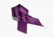 Međunarodni dan epilepsije i Nacionalni dan oboljelih od epilepsije