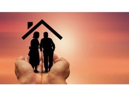 Država isplaćuje energetski dodatak za umirovljenike